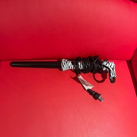 Hair tools bundle 4 - Picture 9 of 15